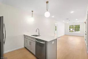 70 Ridgedale Ave, Morristown, NJ 07960 - Photo 5