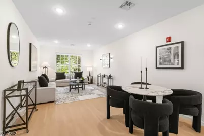 70 Ridgedale Ave #205, Morristown, NJ 07960 - Photo 5