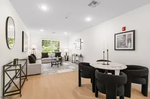 70 Ridgedale Ave, Morristown, NJ 07960 - Photo 5