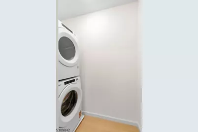 70 Ridgedale Ave #205, Morristown, NJ 07960 - Photo 17