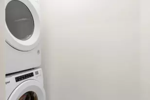 70 Ridgedale Ave, Morristown, NJ 07960 - Photo 17