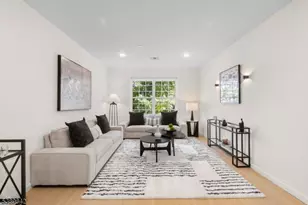 70 Ridgedale Ave, Morristown, NJ 07960 - Photo 7