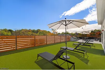 70 Ridgedale Ave #205, Morristown, NJ 07960 - Photo 19