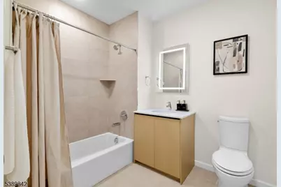 70 Ridgedale Ave #205, Morristown, NJ 07960 - Photo 11