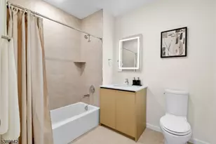 70 Ridgedale Ave, Morristown, NJ 07960 - Photo 11