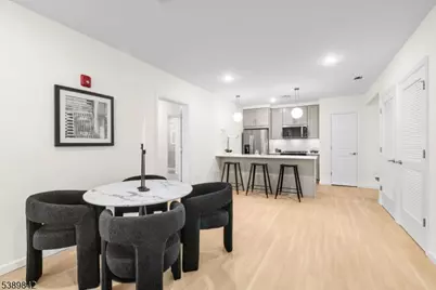 70 Ridgedale Ave #205, Morristown, NJ 07960 - Photo 13