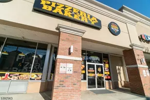 108 Jabez St, Newark, NJ 07105 - Photo 1