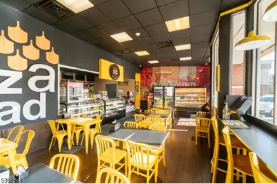 108 Jabez Street, Newark, NJ 07105 - Photo 3