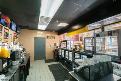 108 Jabez Street, Newark, NJ 07105 - Photo 13