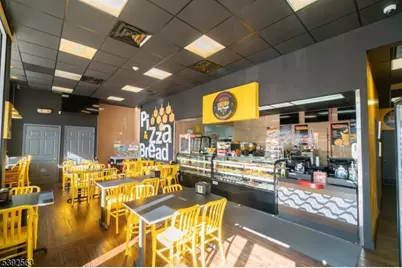 108 Jabez Street, Newark, NJ 07105 - Photo 7