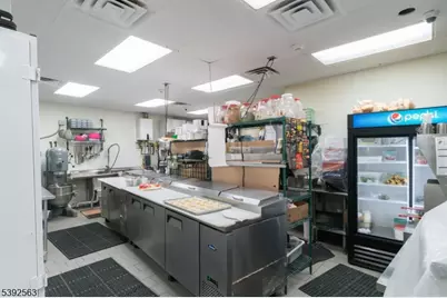 108 Jabez Street, Newark, NJ 07105 - Photo 15