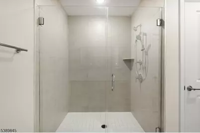 70 Ridgedale Ave #310, Morristown, NJ 07960 - Photo 11