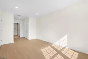 70 Ridgedale Ave, Morristown, NJ 07960 - Photo 9