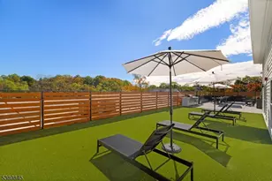 70 Ridgedale Ave, Morristown, NJ 07960 - Photo 19