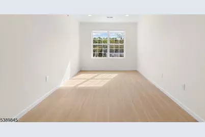 70 Ridgedale Ave #310, Morristown, NJ 07960 - Photo 5