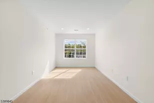 70 Ridgedale Ave, Morristown, NJ 07960 - Photo 5