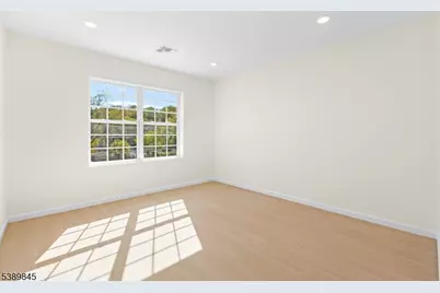 70 Ridgedale Ave #310, Morristown, NJ 07960 - Photo 13