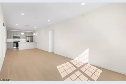 70 Ridgedale Ave #310, Morristown, NJ 07960 - Photo 7