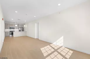 70 Ridgedale Ave, Morristown, NJ 07960 - Photo 7