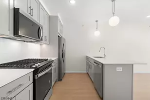 70 Ridgedale Ave, Morristown, NJ 07960 - Photo 1