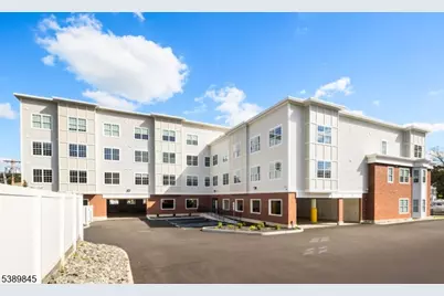 70 Ridgedale Ave #310, Morristown, NJ 07960 - Photo 21