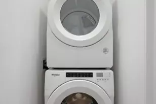 70 Ridgedale Ave, Morristown, NJ 07960 - Photo 17