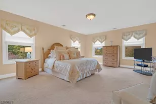 2 Dumont Ct, Bridgewater Twp., NJ 08807 - Photo 25