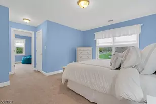 2 Dumont Ct, Bridgewater Twp., NJ 08807 - Photo 33