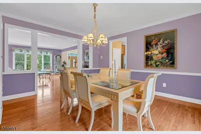 2 Dumont Ct, Bridgewater Twp., NJ 08807 - Photo 13