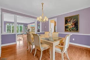 2 Dumont Ct, Bridgewater Twp., NJ 08807 - Photo 13