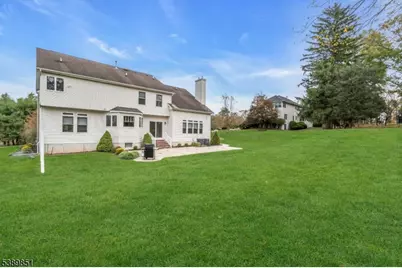 2 Dumont Ct, Bridgewater Twp., NJ 08807 - Photo 43