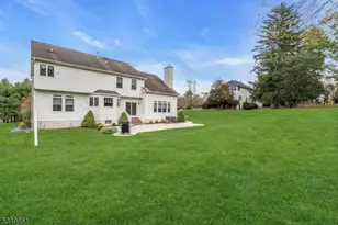 2 Dumont Ct, Bridgewater Twp., NJ 08807 - Photo 43