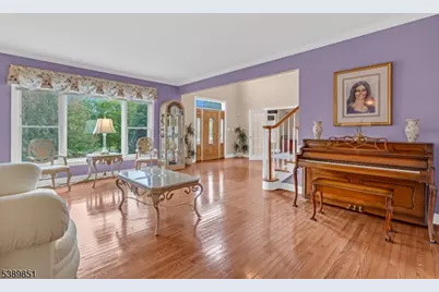 2 Dumont Ct, Bridgewater Twp., NJ 08807 - Photo 11