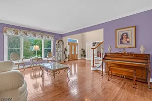 2 Dumont Ct, Bridgewater Twp., NJ 08807 - Photo 11