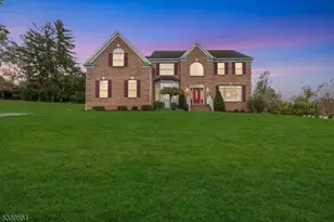 2 Dumont Ct, Bridgewater, NJ 08807 - Photo 1