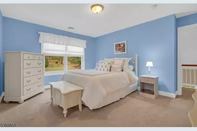 2 Dumont Ct, Bridgewater Twp., NJ 08807 - Photo 31