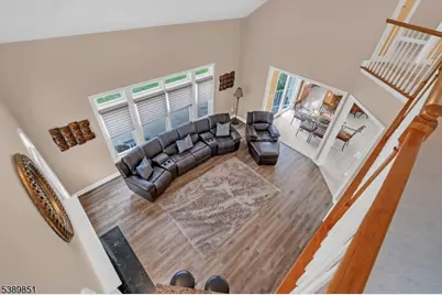 2 Dumont Ct, Bridgewater Twp., NJ 08807 - Photo 41