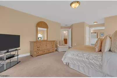 2 Dumont Ct, Bridgewater Twp., NJ 08807 - Photo 27