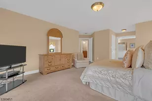 2 Dumont Ct, Bridgewater Twp., NJ 08807 - Photo 27