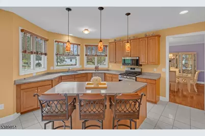 2 Dumont Ct, Bridgewater Twp., NJ 08807 - Photo 15