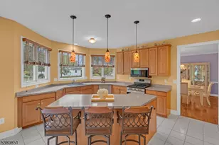 2 Dumont Ct, Bridgewater Twp., NJ 08807 - Photo 15