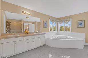 2 Dumont Ct, Bridgewater Twp., NJ 08807 - Photo 29