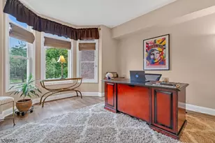 2 Dumont Ct, Bridgewater Twp., NJ 08807 - Photo 7