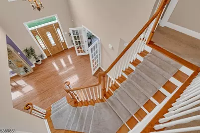 2 Dumont Ct, Bridgewater Twp., NJ 08807 - Photo 23