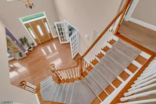 2 Dumont Ct, Bridgewater Twp., NJ 08807 - Photo 23