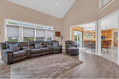 2 Dumont Ct, Bridgewater Twp., NJ 08807 - Photo 21