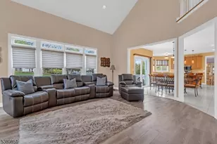 2 Dumont Ct, Bridgewater Twp., NJ 08807 - Photo 21