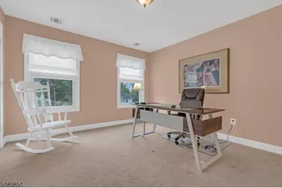 2 Dumont Ct, Bridgewater Twp., NJ 08807 - Photo 37