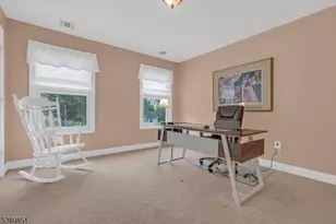 2 Dumont Ct, Bridgewater Twp., NJ 08807 - Photo 37