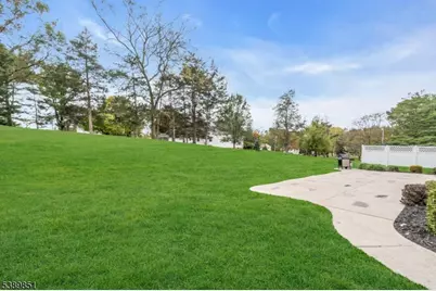 2 Dumont Ct, Bridgewater Twp., NJ 08807 - Photo 45